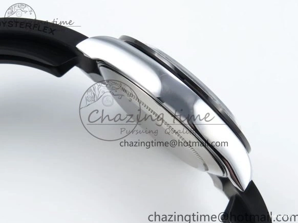 Daytona V3 Dial (Gain on Meteorite Best Strap SH4130 Weight) QF 116519 Edition 1:1 Oysterflex 0218